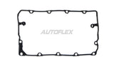Rocker Cover Gasket RCG644 - AUTOFLEX