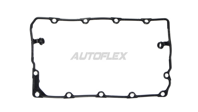 Rocker Cover Gasket RCG644 - AUTOFLEX