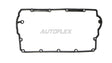 Rocker Cover Gasket RCG645 - AUTOFLEX