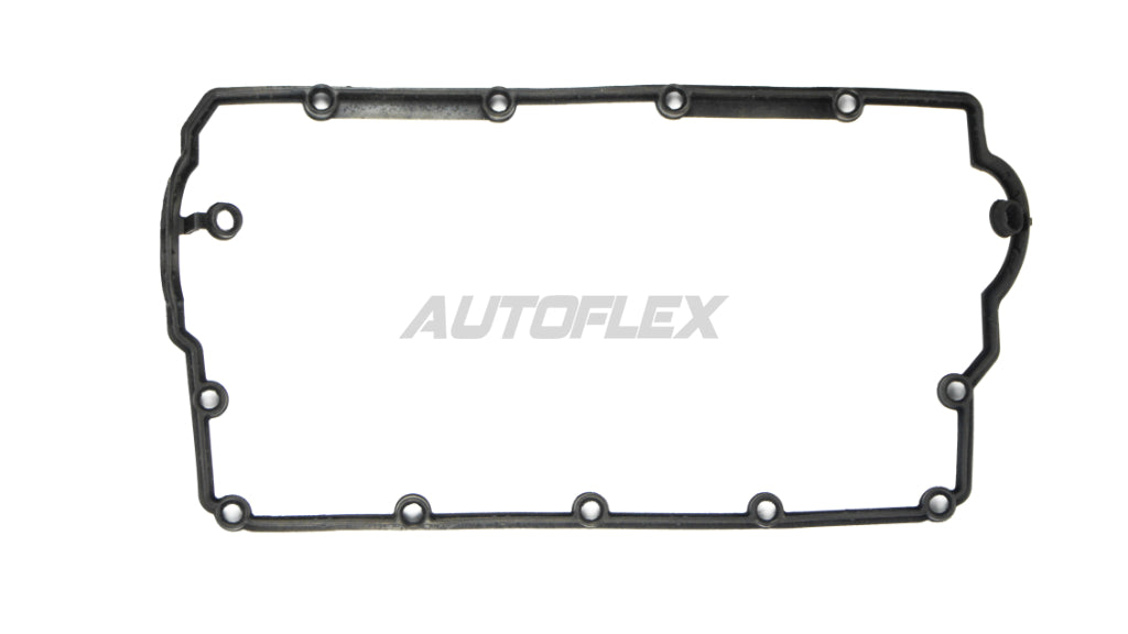 Rocker Cover Gasket RCG645 - AUTOFLEX