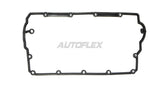 Rocker Cover Gasket RCG645 - AUTOFLEX