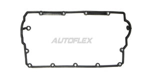 Rocker Cover Gasket RCG645 - AUTOFLEX