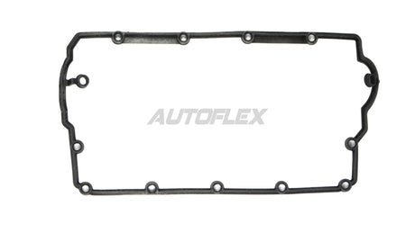 Rocker Cover Gasket RCG645 - AUTOFLEX