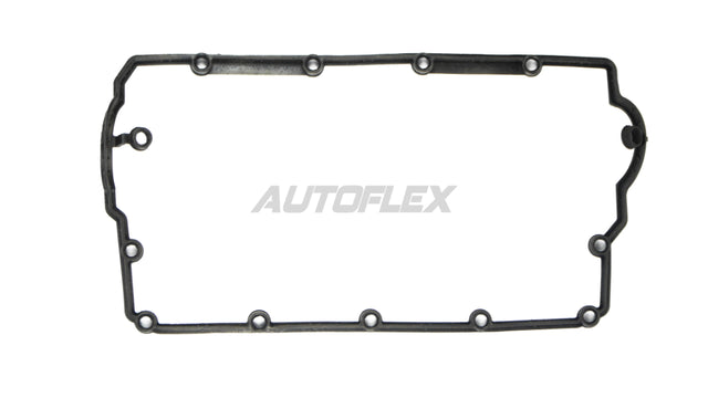 Rocker Cover Gasket RCG645 - AUTOFLEX