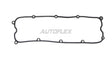 Rocker Cover Gasket RCG647 - AUTOFLEX