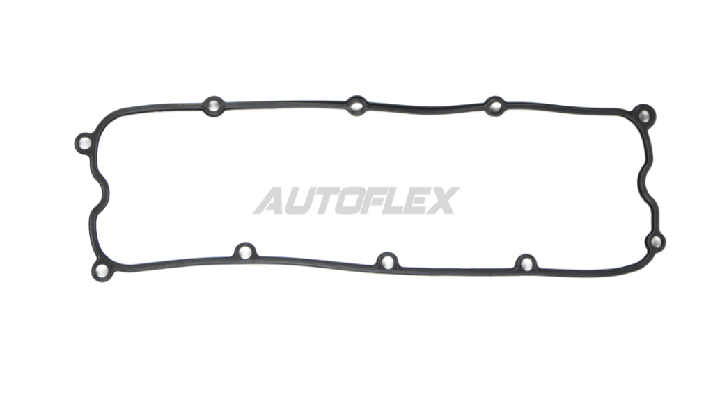 Rocker Cover Gasket RCG647 - AUTOFLEX