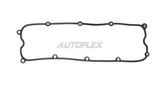 Rocker Cover Gasket RCG647 - AUTOFLEX