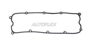 Rocker Cover Gasket RCG647 - AUTOFLEX