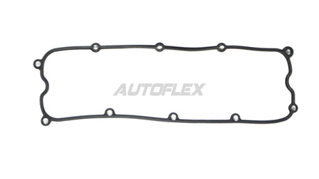 Rocker Cover Gasket RCG647 - AUTOFLEX