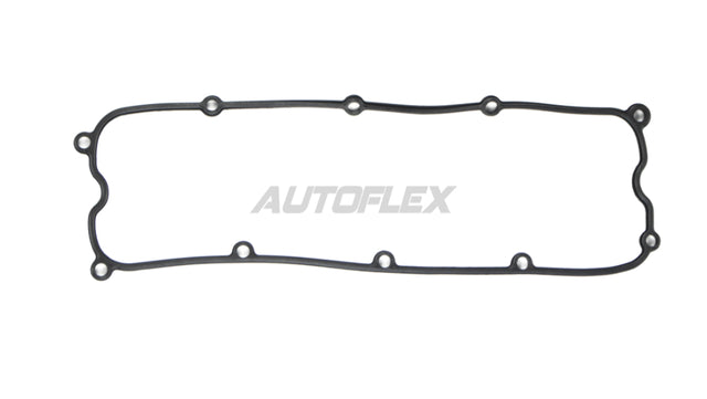 Rocker Cover Gasket RCG647 - AUTOFLEX