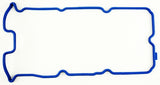 Rocker Cover Gasket (Left Hand) Fits NISSAN VQ35DE, VQ40DE V6 DOHC VVT RCG649 - Platinum Gasket