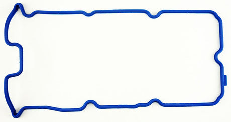 Rocker Cover Gasket (Left Hand) Fits NISSAN VQ35DE, VQ40DE V6 DOHC VVT RCG649 - Platinum Gasket