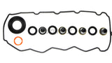 Rocker Cover Gasket Set RCG651K - AUTOFLEX
