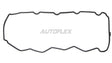 Rocker Cover Gasket RCG651 - AUTOFLEX