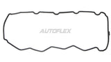 Rocker Cover Gasket RCG651 - AUTOFLEX