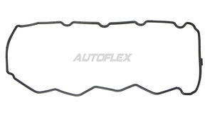 Rocker Cover Gasket RCG651 - AUTOFLEX