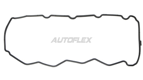 Rocker Cover Gasket RCG651 - AUTOFLEX