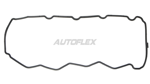 Rocker Cover Gasket RCG651 - AUTOFLEX