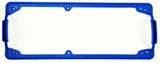 Rocker Cover Gasket Fits SEAT ABD, AEE, VOLKSWAGEN AEE I4 SOHC RCG657 - Platinum Gasket