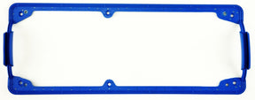 Rocker Cover Gasket Fits SEAT ABD, AEE, VOLKSWAGEN AEE I4 SOHC RCG657 - Platinum Gasket