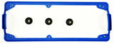 Rocker Cover Gasket Kit Fits SEAT ABD, AEE, VOLKSWAGEN AEE I4 SOHC RCG657K - Platinum Gasket