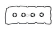 Rocker Cover Gasket Set RCG658K - AUTOFLEX