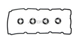 Rocker Cover Gasket Set RCG658K - AUTOFLEX