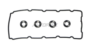 Rocker Cover Gasket Set RCG658K - AUTOFLEX