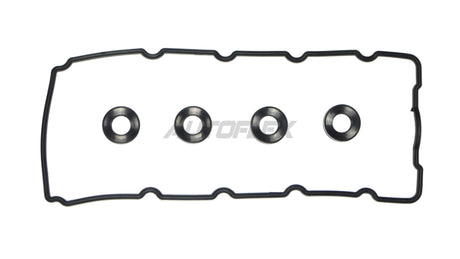 Rocker Cover Gasket Set RCG658K - AUTOFLEX