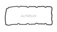 Rocker Cover Gasket RCG658 - AUTOFLEX