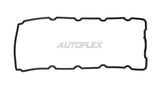 Rocker Cover Gasket RCG658 - AUTOFLEX