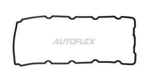 Rocker Cover Gasket RCG658 - AUTOFLEX