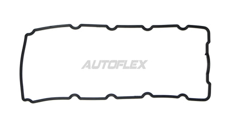 Rocker Cover Gasket RCG658 - AUTOFLEX