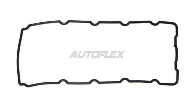 Rocker Cover Gasket RCG658 - AUTOFLEX