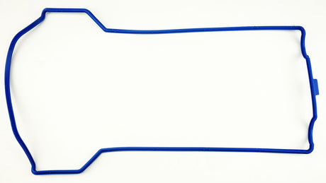 Rocker Cover Gasket Fits SSANGYONG M161 I4 DOHC RCG659 - Platinum Gasket