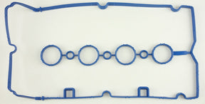 Rocker Cover Gasket Fits HOLDEN A16LET, F16D4, F18D4, Z18XER I4 DOHC VVT RCG664 - Platinum Gasket