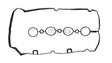 Rocker Cover Gasket RCG664 - AUTOFLEX