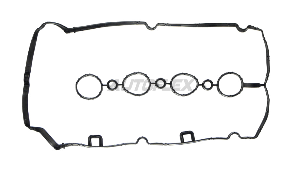 Rocker Cover Gasket RCG664 - AUTOFLEX
