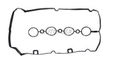Rocker Cover Gasket RCG664 - AUTOFLEX