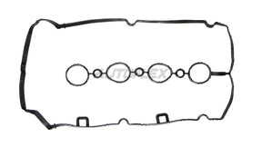Rocker Cover Gasket RCG664 - AUTOFLEX