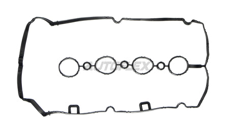 Rocker Cover Gasket RCG664 - AUTOFLEX