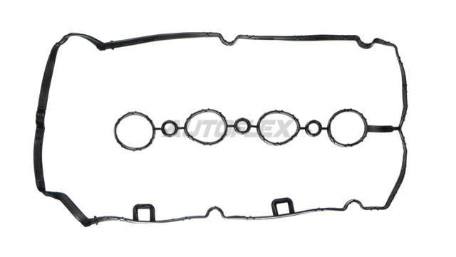Rocker Cover Gasket RCG664 - AUTOFLEX