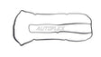 Rocker Cover Gasket RCG665 - AUTOFLEX