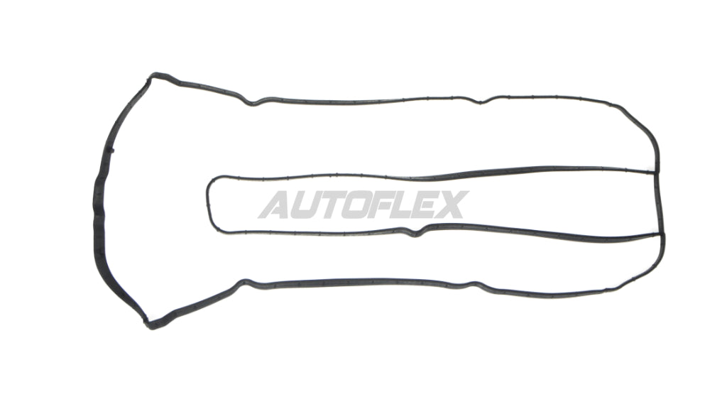 Rocker Cover Gasket RCG665 - AUTOFLEX