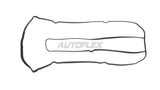 Rocker Cover Gasket RCG665 - AUTOFLEX