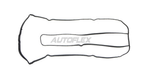 Rocker Cover Gasket RCG665 - AUTOFLEX