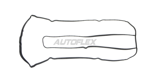 Rocker Cover Gasket RCG665 - AUTOFLEX