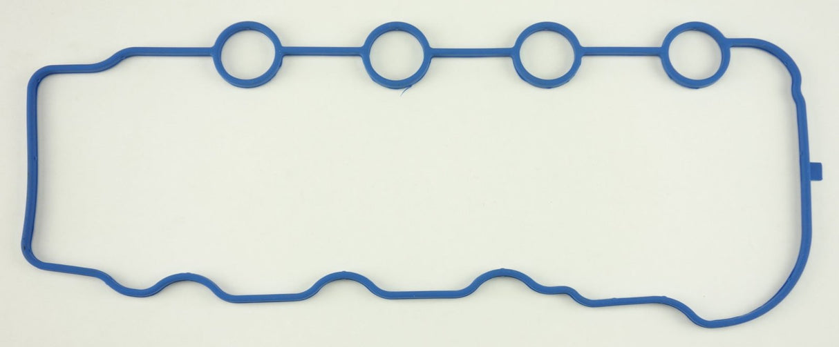 Rocker Cover Gasket Fits HONDA L13A1 I4 SOHC RCG666 - Platinum Gasket