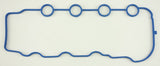 Rocker Cover Gasket Fits HONDA L13A1 I4 SOHC RCG666 - Platinum Gasket