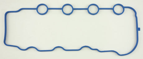 Rocker Cover Gasket Fits HONDA L13A1 I4 SOHC RCG666 - Platinum Gasket